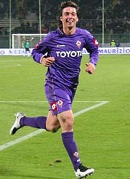 Самуэль Ди Кармине