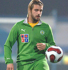 Мигель Велозу 