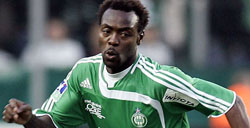 Паскаль Фейндуно