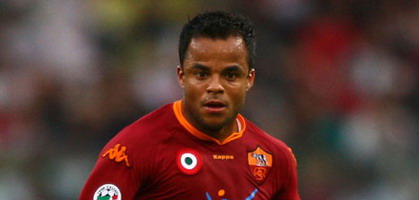 Амантино Мансини