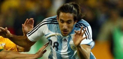 Хонас Гутьеррес