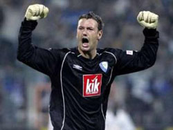 Ян Лаштувка