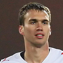 Адам Кокошка