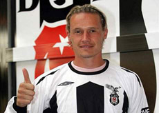 Томаш Запоточны