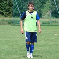 фото fcdynamo.kiev.ua