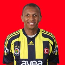 Мехмет Аурелио