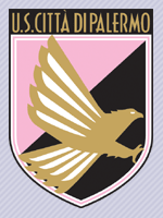 Ланцафаме мечтает играть за сборную