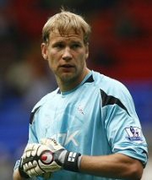 Юсси Яаскалайнен