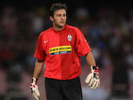 Эмануэле Беларди