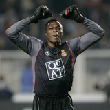 Карлос Камени