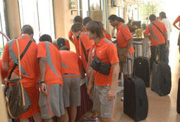 фото shakhtar.com