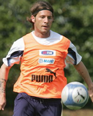 Паскуале Фоджа