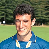 Чиро Феррара