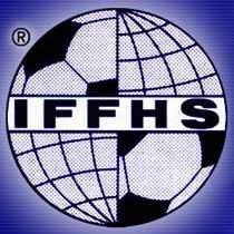 Интересный рейтинг...