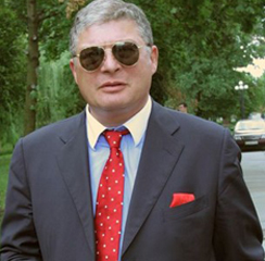 Обидели... Фото Сегодня