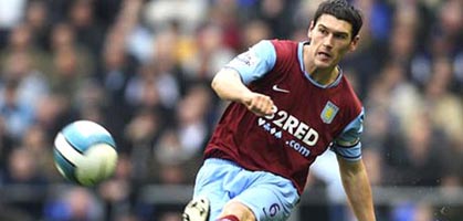 Гарет Барри