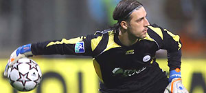 Николя Пеннето