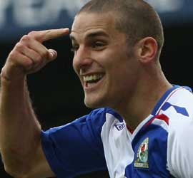 Дэвид Бентли 