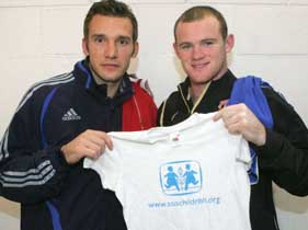 Обоих в Сампдорию! :-)