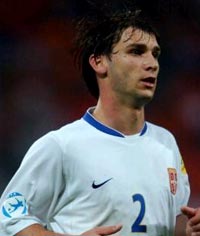 Бранислав Иванович