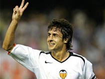 Пабло Аймар