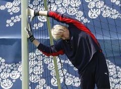 Томаш Кущак