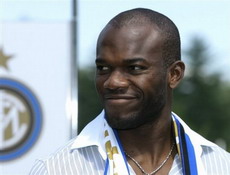 Давид Суасо