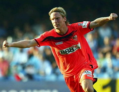 Кристиан Поульсен