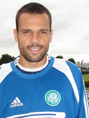 Диего Кавальери