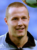 Фредрик Стоор