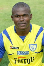 Виктор Обинна