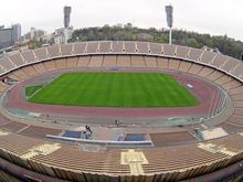 fifaukraine.pp.net.ua