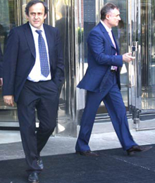 Фото КП в Украине 