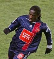 Бернар Менди