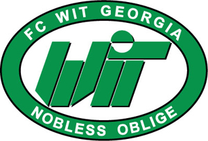 ВИТ-Джорджия