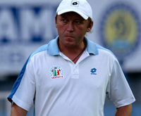 Владимир Шаран