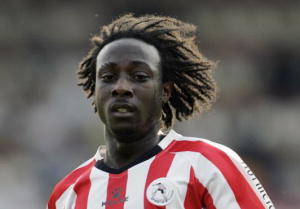 Марвин Эмнес