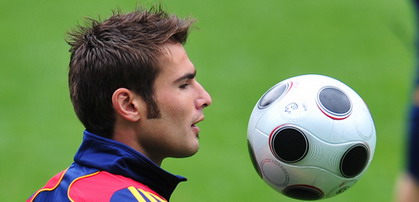 Прощай, Флоренция? AFP