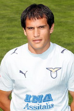 Кристиан Ледесма