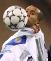 Бадр Эль Каддури