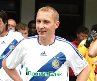 Тибериу Гиоане