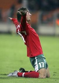 Владимир Корытько