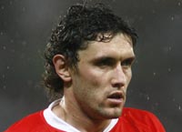 Юрий Жирков