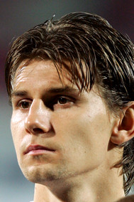 Эби Смолярек