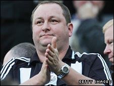 Эшли готов провернуть выгодную сделку