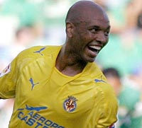 Маркуш Сенна