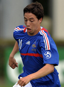 Самир Насри