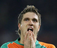 Иван Класнич