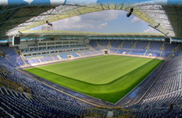 fcdnipro.dp.ua