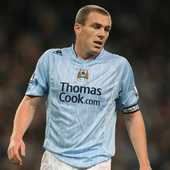 Ричард Данн